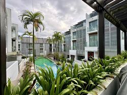 Yuk Tong Avenue (D21), Terrace #466523501
